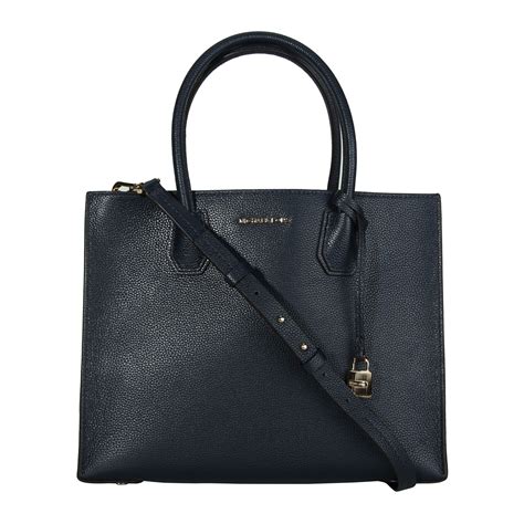 aqua blue michael kors bag|navy blue Michael Kors bag.